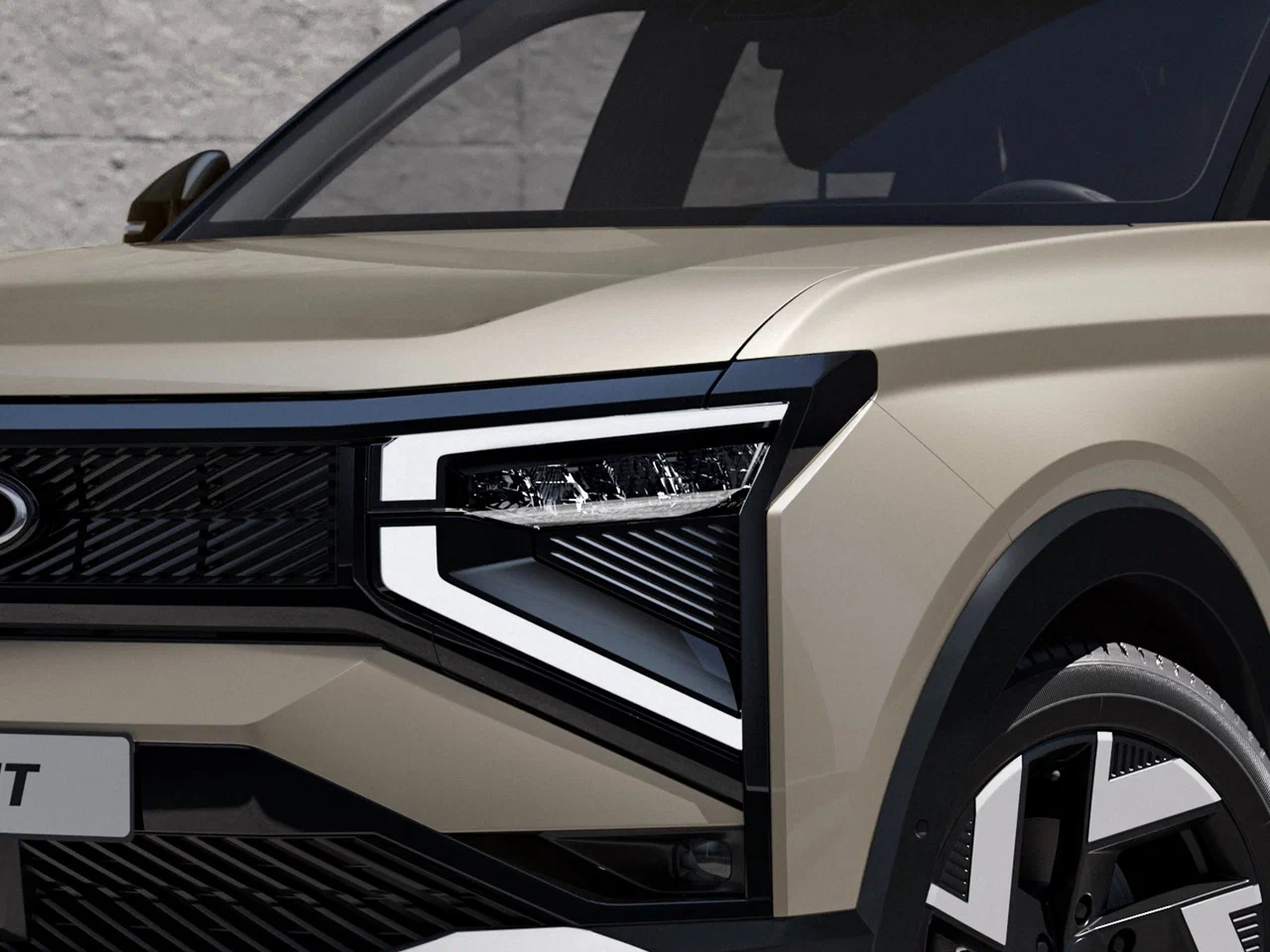 Lada Azimut в Ростов-на-Дону - фото №3